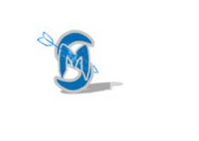 Muat turun percuma gambar atau gambar percuma Logo Mike untuk diedit dengan editor imej dalam talian GIMP