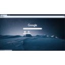 Mikko Lagerstedt Dimensions  screen for extension Chrome web store in OffiDocs Chromium