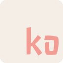 Miko Color  screen for extension Chrome web store in OffiDocs Chromium
