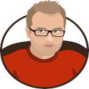 Mikolaj Zawadzki  screen for extension Chrome web store in OffiDocs Chromium