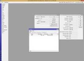 Free download Mikrotik Onx 86with USBMemorycard free photo or picture to be edited with GIMP online image editor