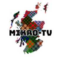 Free download Mikro Tv Launcher free photo or picture to be edited with GIMP online image editor