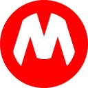 Mikutch Video Plus: Speed  Loop  Rotate  screen for extension Chrome web store in OffiDocs Chromium