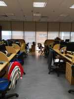 Free download MiLab Train Set: A Multi-view Indoor Image Set for A Laboratory free photo or picture to be edited with GIMP online image editor