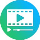 Milad Video Controller For Instagram  screen for extension Chrome web store in OffiDocs Chromium