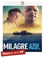 Free download Milagre Azul Filmestorrent Vip free photo or picture to be edited with GIMP online image editor