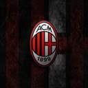 Milan Wallpaper  screen for extension Chrome web store in OffiDocs Chromium