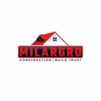 Free download Milargro free photo or picture to be edited with GIMP online image editor