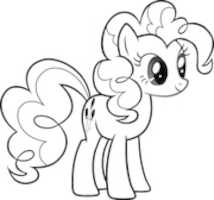 Free download milaya_poni_no_6 free photo or picture to be edited with GIMP online image editor