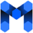 밀도(MILDO)  screen for extension Chrome web store in OffiDocs Chromium