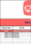 Libreng download MileageWise Mileage Log Template 2022 Microsoft Word, Excel o Powerpoint template na libreng i-edit gamit ang LibreOffice online o OpenOffice Desktop online