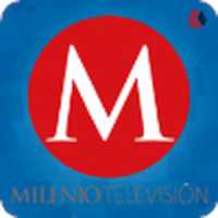 Ücretsiz indir Milenio ücretsiz fotoğraf veya resim, GIMP çevrimiçi resim düzenleyici ile düzenlenebilir
