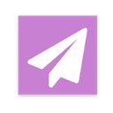 MileReminder  screen for extension Chrome web store in OffiDocs Chromium