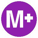 Miles+ Filler  screen for extension Chrome web store in OffiDocs Chromium