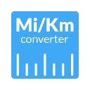 Miles Or Kilometers  screen for extension Chrome web store in OffiDocs Chromium