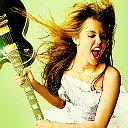 ໜ້າຈໍ Miley Cyrus 2.0 ສຳລັບສ່ວນຂະຫຍາຍ Chrome web store ໃນ OffiDocs Chromium