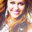 Miley Cyrus 3.0  screen for extension Chrome web store in OffiDocs Chromium