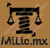 Free download milic free photo or picture to be edited with GIMP online image editor