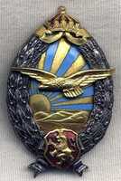 Free download Military Badges of Bulgaria free photo or picture to be edited with GIMP online image editor