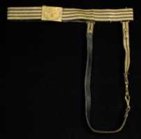 Free download Military belt free photo or picture to be edited with GIMP online image editor