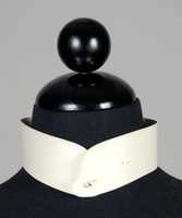 Free download Military collar free photo or picture to be edited with GIMP online image editor