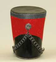 Free download Military hat free photo or picture to be edited with GIMP online image editor