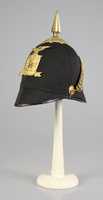 Free download Military helmet free photo or picture to be edited with GIMP online image editor