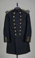 Free download Military jacket free photo or picture to be edited with GIMP online image editor