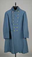 Free download Military overcoat free photo or picture to be edited with GIMP online image editor