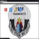 Military Units Series USAF Pararescue 1  screen for extension Chrome web store in OffiDocs Chromium