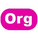 Miljo  screen for extension Chrome web store in OffiDocs Chromium