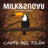 Free download milk-and-sugar-canto-del-pilon-official-video_raannt free photo or picture to be edited with GIMP online image editor
