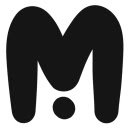 Milk Depot Recipes  screen for extension Chrome web store in OffiDocs Chromium