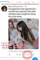 Free download MILKINGMOMO PEDOPHILIA free photo or picture to be edited with GIMP online image editor