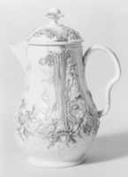 Free download Milk jug with cover free photo or picture to be edited with GIMP online image editor