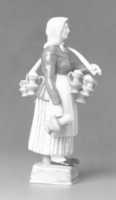 Free download Milkmaid free photo or picture to be edited with GIMP online image editor