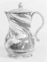 Free download Milk pot with cover free photo or picture to be edited with GIMP online image editor
