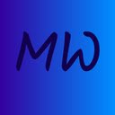 Milkyway theme  screen for extension Chrome web store in OffiDocs Chromium