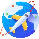 Millas Latam  screen for extension Chrome web store in OffiDocs Chromium