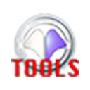 Millenium TV Tools  screen for extension Chrome web store in OffiDocs Chromium