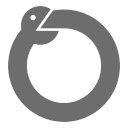 מסך Millennials to Snake People עבור הרחבה של חנות האינטרנט של Chrome ב-OffiDocs Chromium