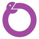 Millennials to Snake People Pure  screen for extension Chrome web store in OffiDocs Chromium