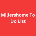 Millershome To Do List To Do List  screen for extension Chrome web store in OffiDocs Chromium