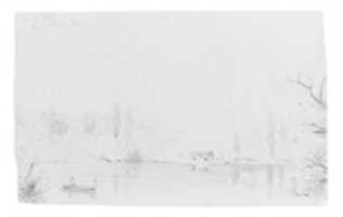 GIMP অনলাইন ইমেজ এডিটর দিয়ে বিনামূল্যে ডাউনলোড করুন মিল হিলের বিনামূল্যের ছবি বা ছবি