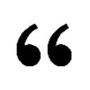 Millionaire Quotes  screen for extension Chrome web store in OffiDocs Chromium