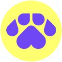 MillionPugs: Shop  get in game content  screen for extension Chrome web store in OffiDocs Chromium