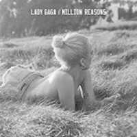 Kostenloser Download von Million Reasons-Fotos oder -Bildern, die mit dem GIMP-Online-Bildbearbeitungsprogramm bearbeitet werden können