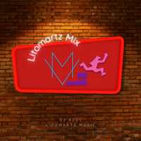 Free download Milli Vanilli Litomartz Mix free photo or picture to be edited with GIMP online image editor
