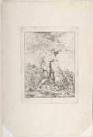 Free download Milo of Croton free photo or picture to be edited with GIMP online image editor