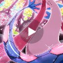 Milotic Live Wallpaper  screen for extension Chrome web store in OffiDocs Chromium
